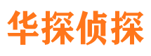 南郊调查公司